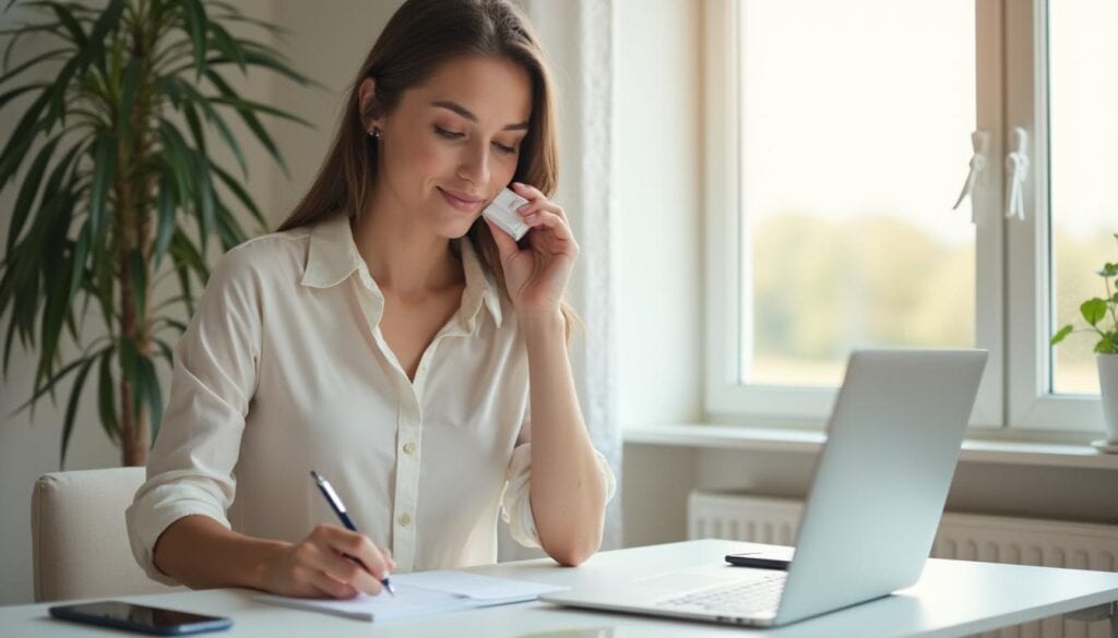 Alles, was Sie über Affiliate-Marketing wissen müssen: Ein detaillierter Einblick​