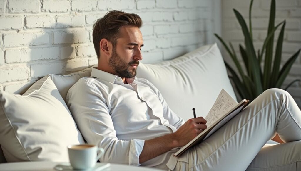 Alles, was Sie über Affiliate-Marketing wissen müssen: Ein detaillierter Einblick​