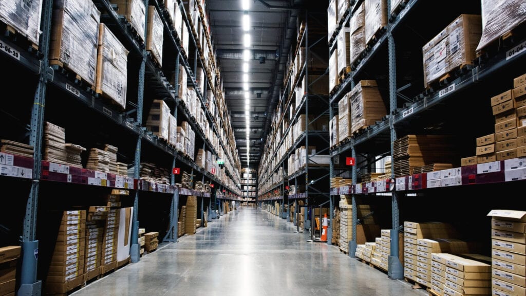 Amazon FBA – Fulfilment by Amazon - So starten Sie Ihr E-Commerce-Business
