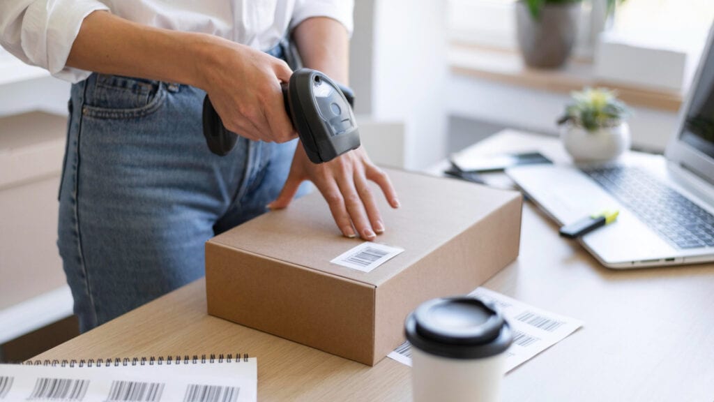 Amazon FBA – Fulfilment by Amazon - So starten Sie Ihr E-Commerce-Business