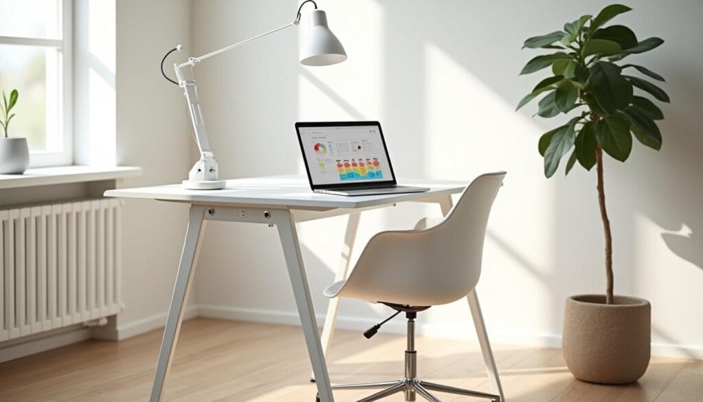 Aufgabenpriorisierung - Mehr Effizienz im Online-Business