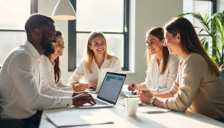 P2P-Kredite - Passives Einkommen durch Peer-to-Peer Kredite