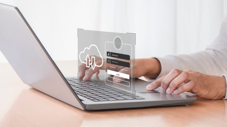 Hosting-Vergleich – Finden Sie das richtige Hosting