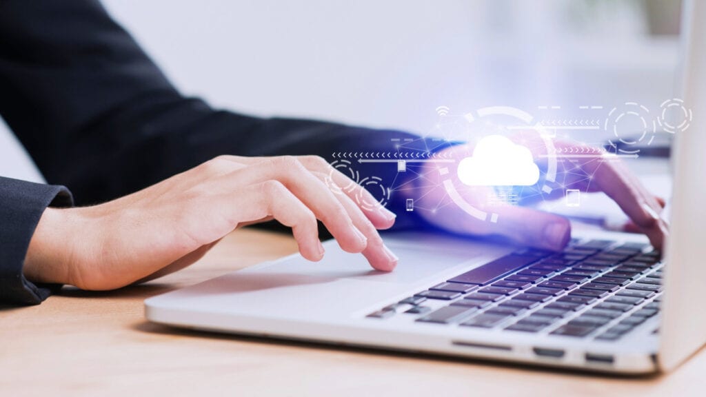 Hosting-Vergleich – Finden Sie das richtige Hosting