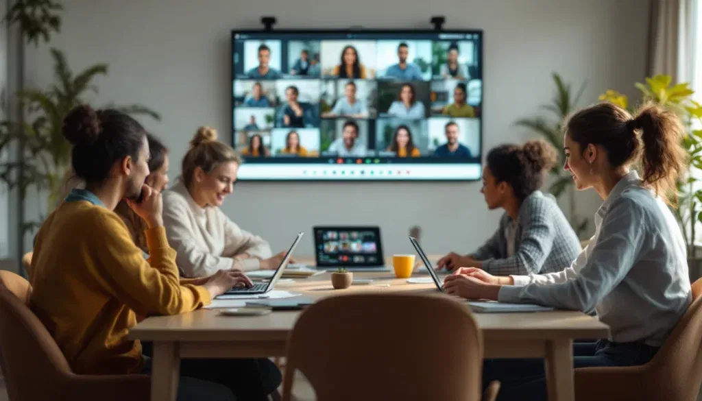 Open Innovation - Innovationen vorantreiben