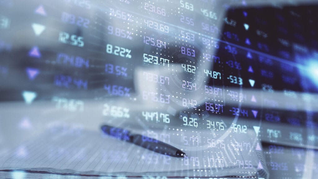 Erfahren Sie, wie Sie durch das Investieren in Kryptowährungen potenziell hohe Gewinne erzielen können.