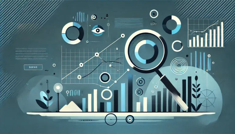 Key Performance Indicators und Metriken