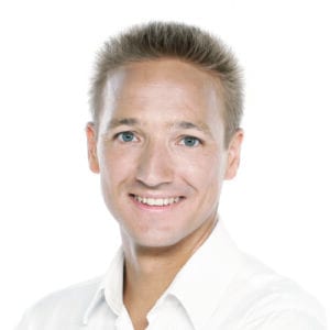 Kristian