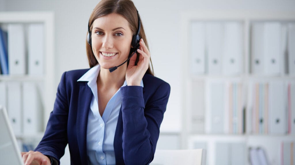 Kundensupport-Strategien - Best Practices für effektiven Kundenservice und -support