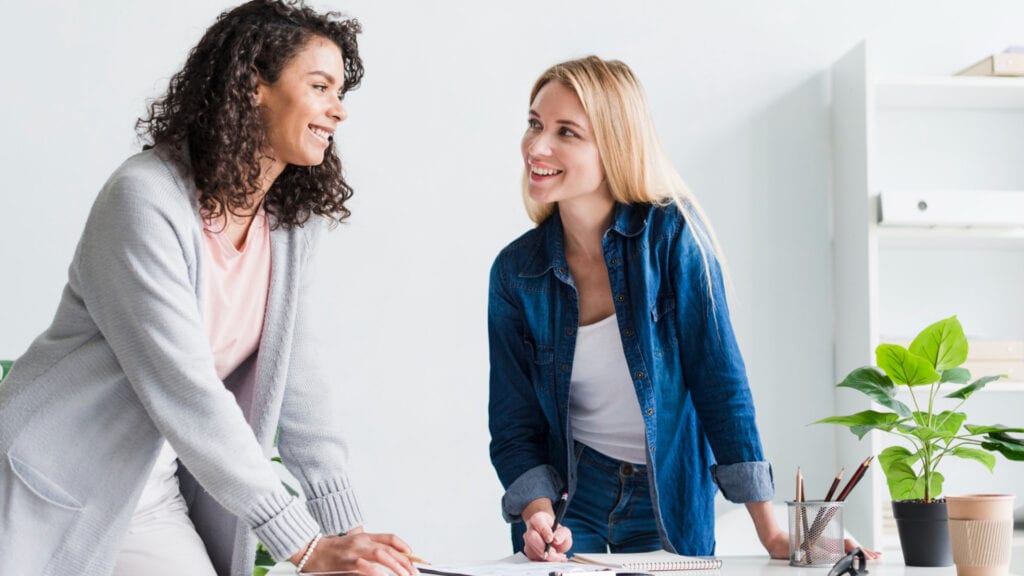 Kundensupport-Strategien - Best Practices für effektiven Kundenservice und -support