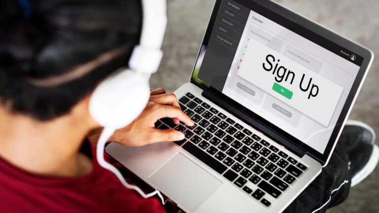 Online-Abonnements – Strategien für kontinuierliches Einkommen