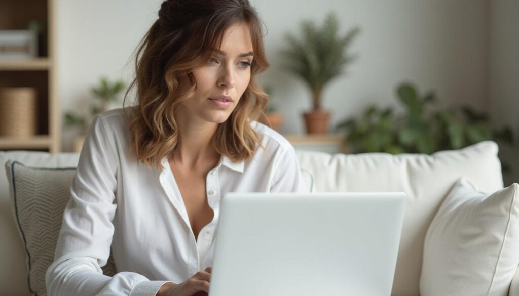 Online-Coaching - Ultimativer Leitfaden für Online-Coaches