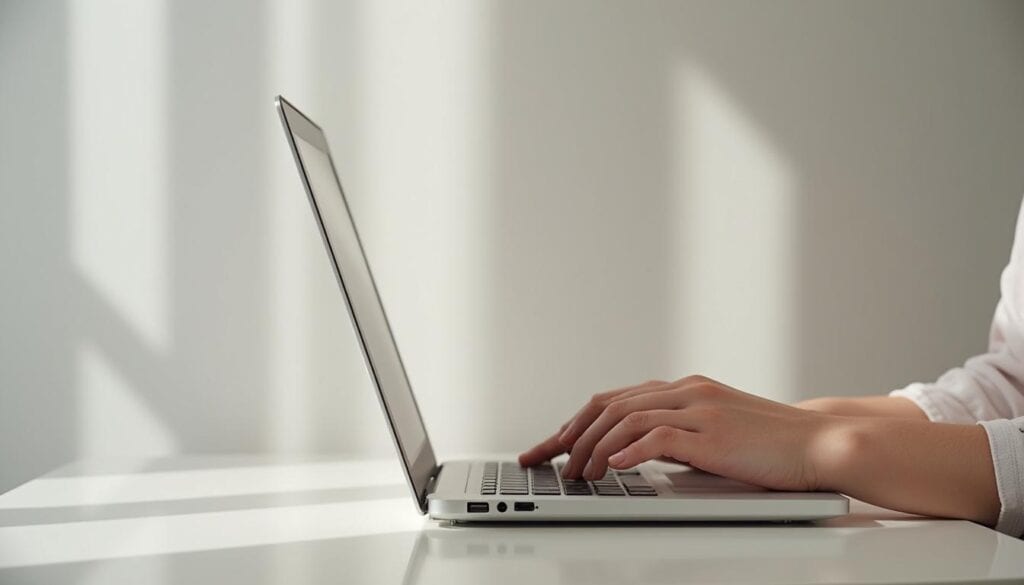 Online-Coaching - Ultimativer Leitfaden für Online-Coaches