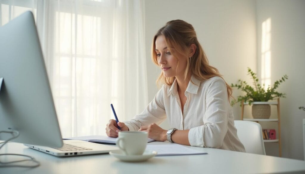 Online-Coaching - Ultimativer Leitfaden für Online-Coaches