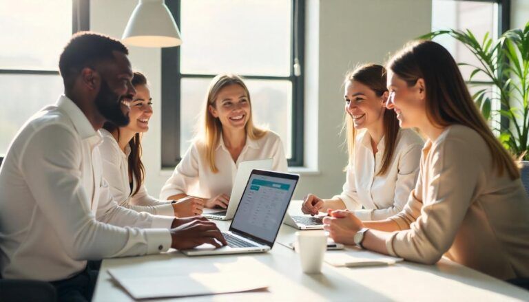 P2P-Kredite - Passives Einkommen durch Peer-to-Peer Kredite