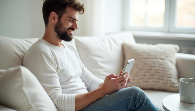 Social Media Manager - Erfolgreich und profitabel werden