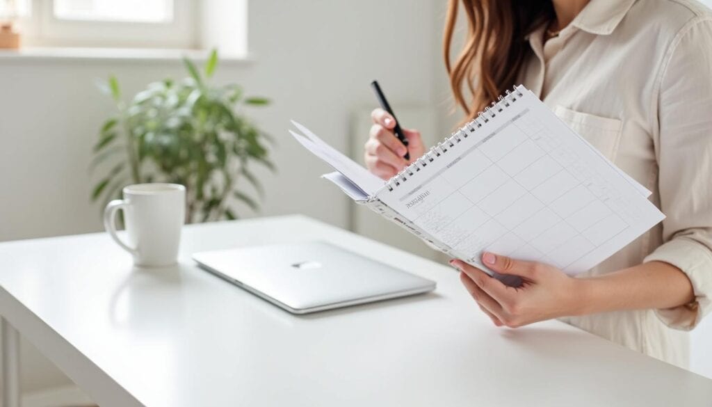 Social Media Manager - Erfolgreich und profitabel werden