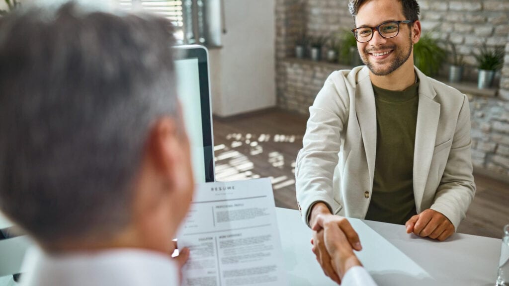 Verkaufspsychologie – Strategien für mehr Erfolg im Verkauf
