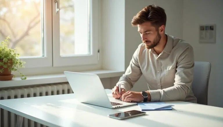 Alles, was Sie über Affiliate-Marketing wissen müssen: Ein detaillierter Einblick​