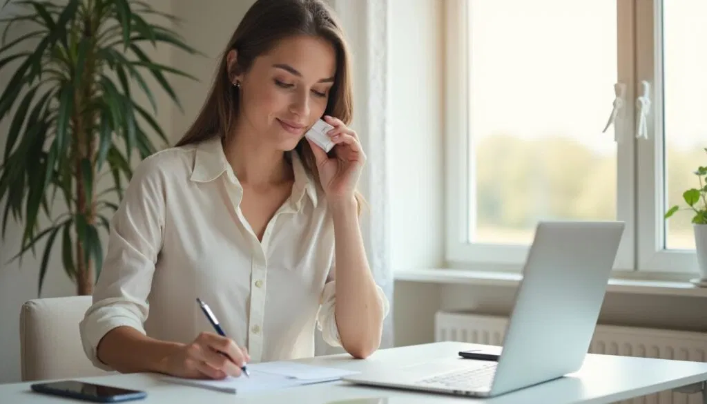 Alles, was Sie über Affiliate-Marketing wissen müssen: Ein detaillierter Einblick​