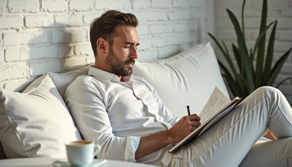 Alles, was Sie über Affiliate-Marketing wissen müssen: Ein detaillierter Einblick​