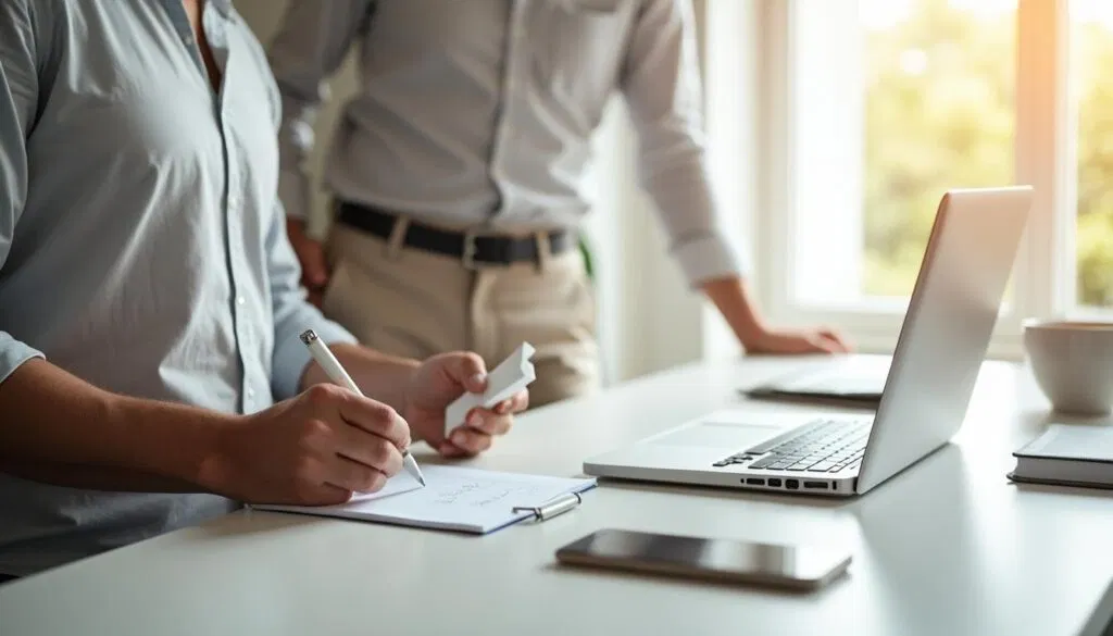 Alles, was Sie über Affiliate-Marketing wissen müssen: Ein detaillierter Einblick​