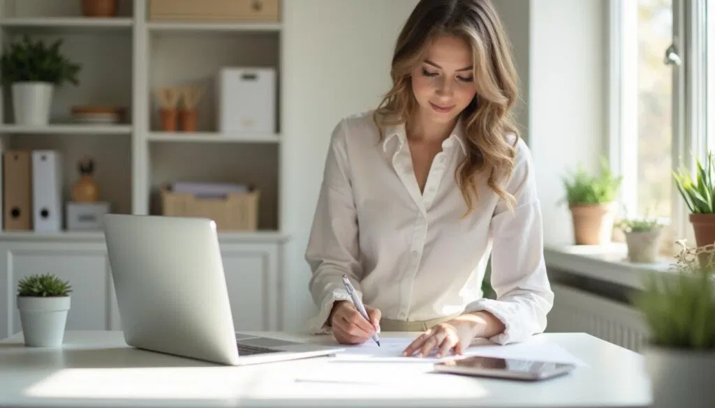 Alles, was Sie über Affiliate-Marketing wissen müssen: Ein detaillierter Einblick​