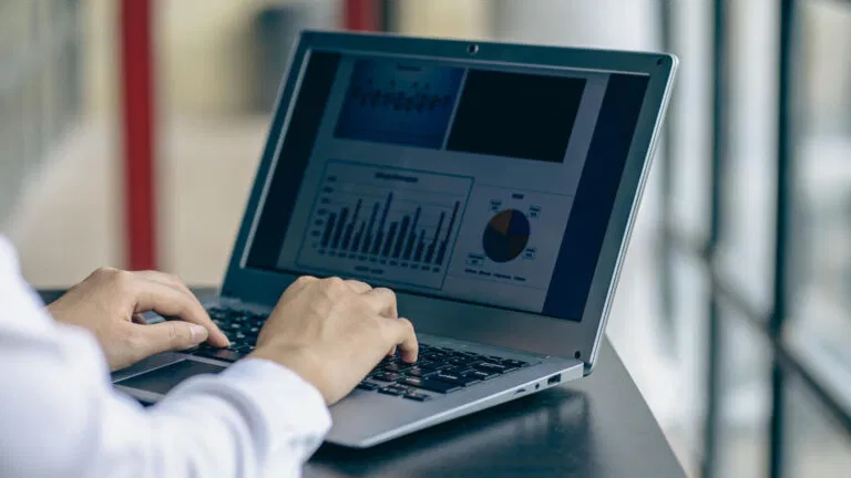 Affiliate-Netzwerke - Die besten Plattformen für Affiliates