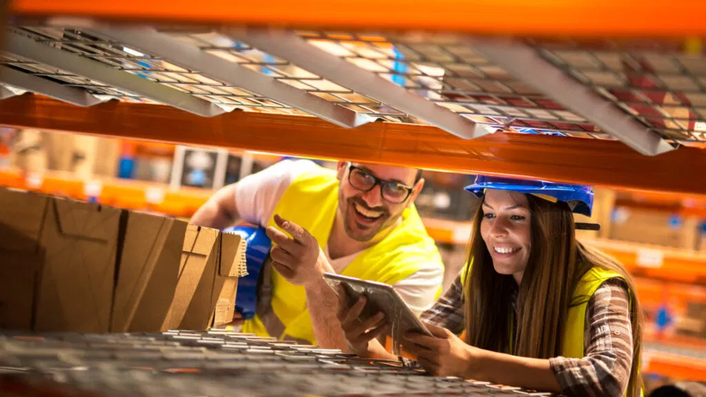 Amazon FBA – Fulfilment by Amazon - So starten Sie Ihr E-Commerce-Business