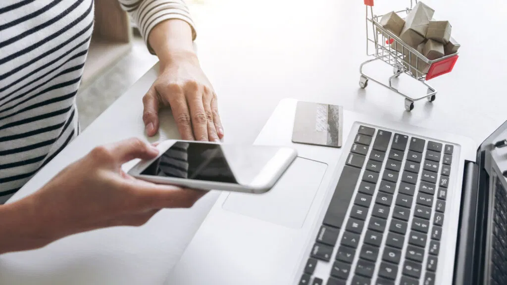 Amazon FBA – Fulfilment by Amazon - So starten Sie Ihr E-Commerce-Business