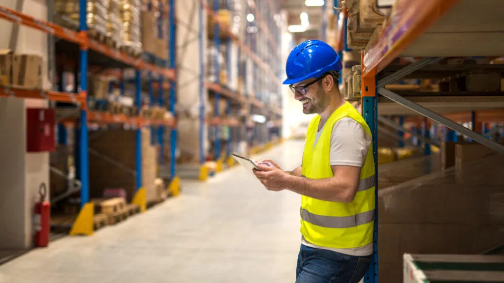 Amazon FBA – Fulfilment by Amazon - So starten Sie Ihr E-Commerce-Business