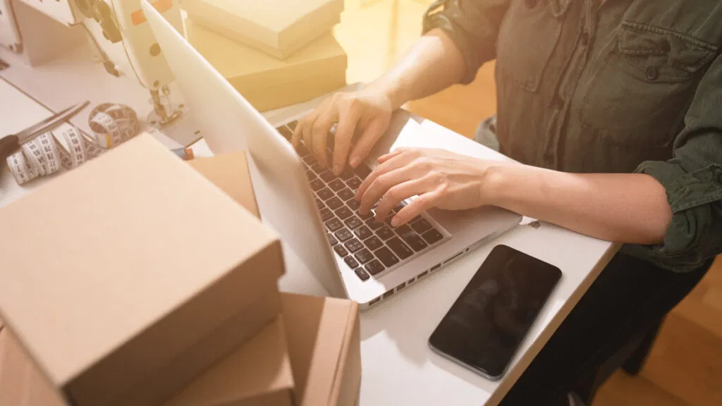 Amazon FBA – Fulfilment by Amazon - So starten Sie Ihr E-Commerce-Business