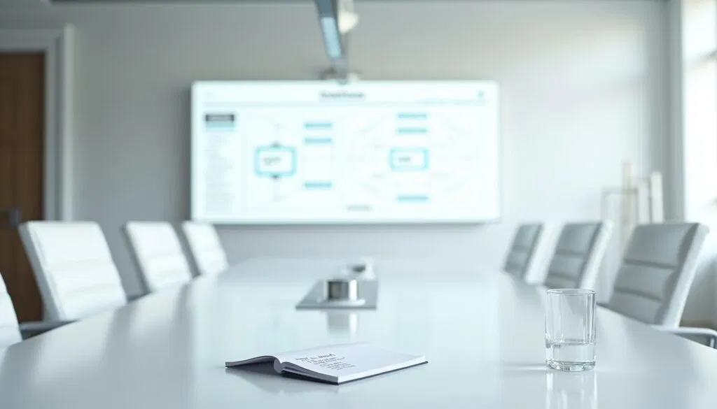 Aufgabenpriorisierung - Mehr Effizienz im Online-Business