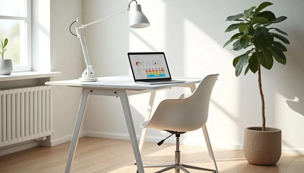 Aufgabenpriorisierung - Mehr Effizienz im Online-Business