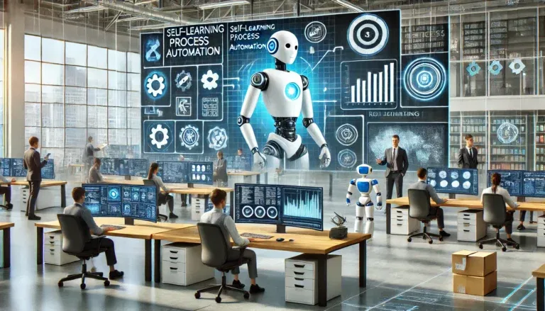 Automatisierung - Die 20 besten Tools für Ihr Online-Business