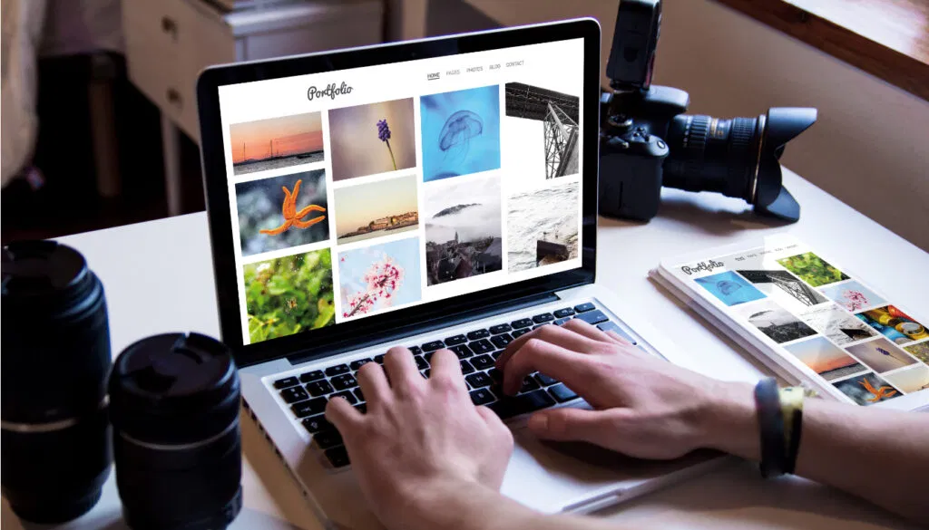 Bilddatenbanken - Die 20 besten Anbieter für Stockfotos