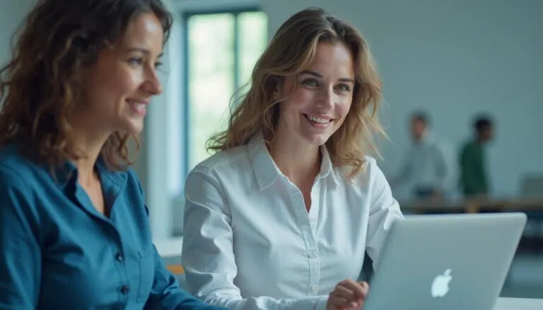 Digitale Produkte - Wie Sie mit digitalen Produkten ein profitables Online-Geschäft aufbauen