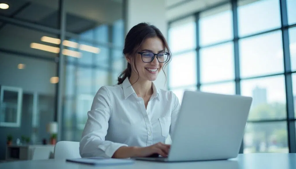 Digitale Produkte - Wie Sie mit digitalen Produkten ein profitables Online-Geschäft aufbauen