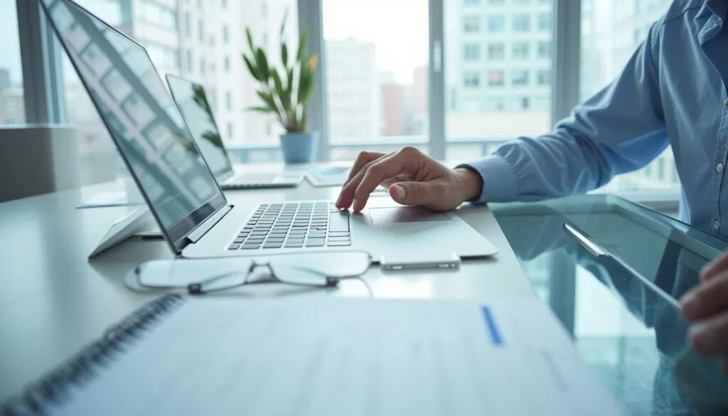 Digitale Produkte - Wie Sie mit digitalen Produkten ein profitables Online-Geschäft aufbauen