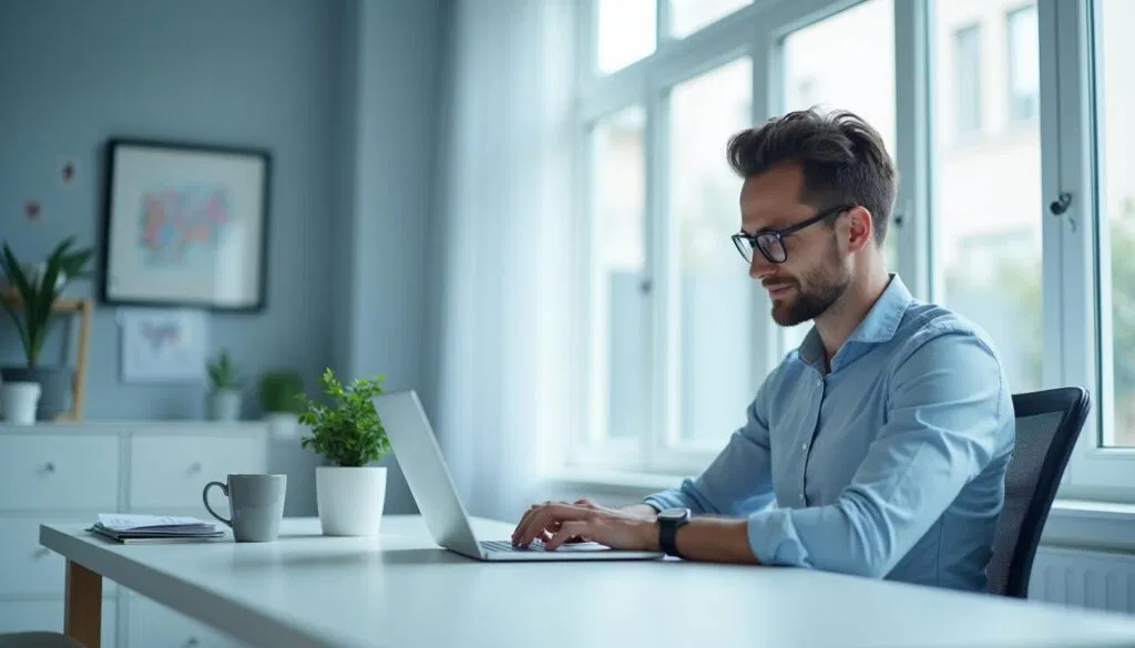 Digitale Produkte - Wie Sie mit digitalen Produkten ein profitables Online-Geschäft aufbauen