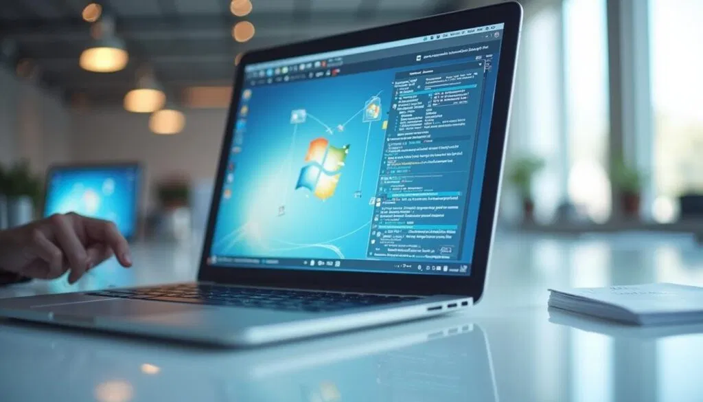 Digitale Produkte - Wie Sie mit digitalen Produkten ein profitables Online-Geschäft aufbauen