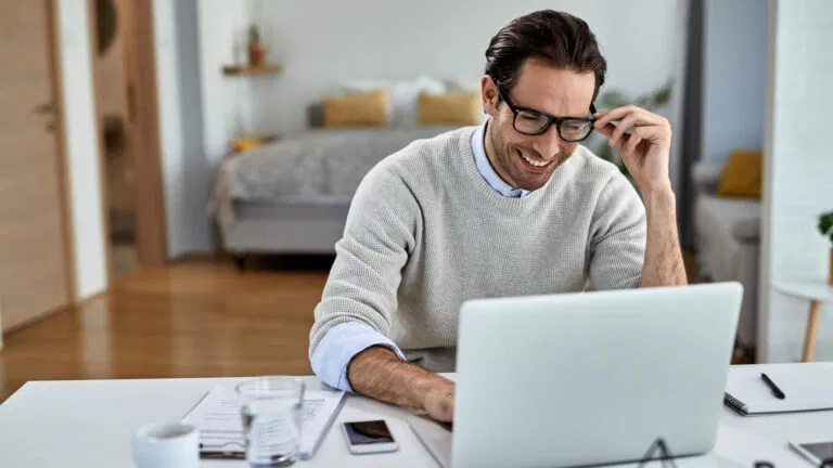 Dropshipping – Wie Sie ein erfolgreiches Online-Geschäft starten