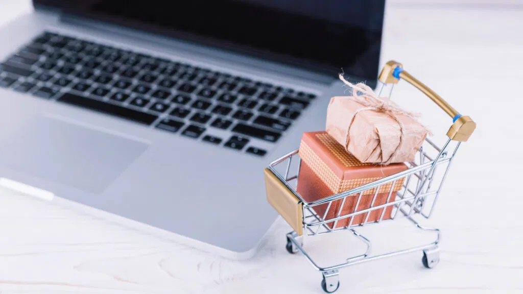 Dropshipping – Wie Sie ein erfolgreiches Online-Geschäft starten