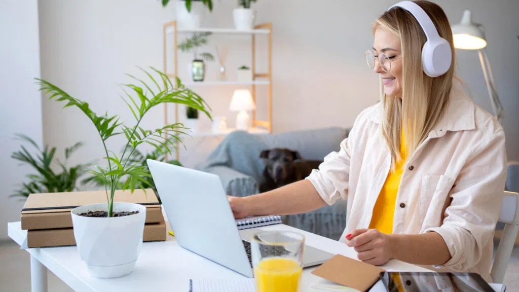 Dropshipping – Wie Sie ein erfolgreiches Online-Geschäft starten