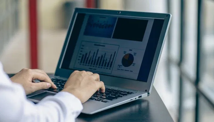 Affiliate-Netzwerke - Die besten Plattformen für Affiliates