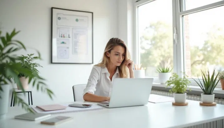 Aufgabenpriorisierung - Mehr Effizienz im Online-Business