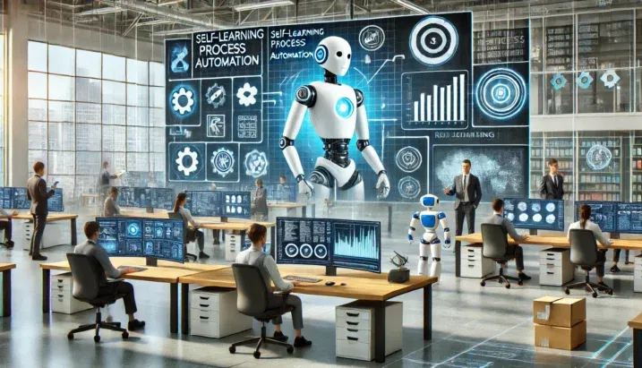 Automatisierung - Die 20 besten Tools für Ihr Online-Business