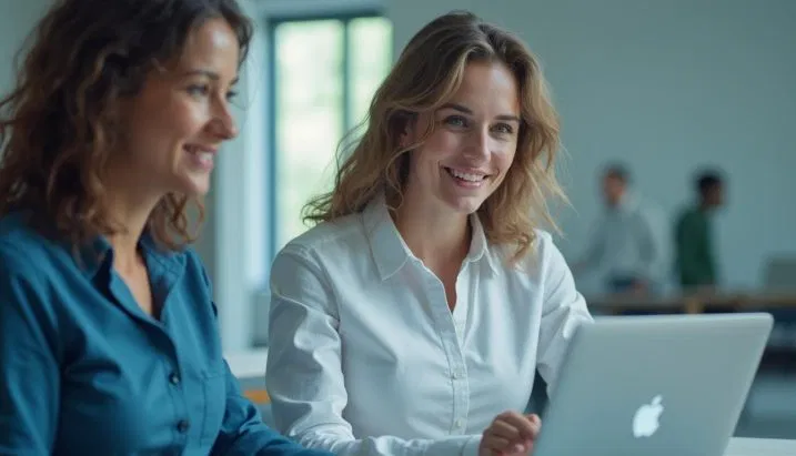 Digitale Produkte - Wie Sie mit digitalen Produkten ein profitables Online-Geschäft aufbauen