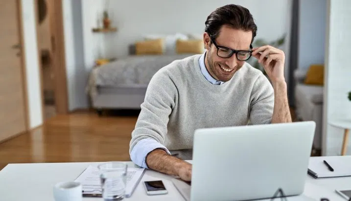 Dropshipping – Wie Sie ein erfolgreiches Online-Geschäft starten