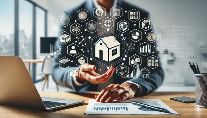 Mnemotechnik - Gedächtnistechniken für Online-Unternehmer